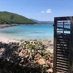 Blue Lagoon Gold * Lovište