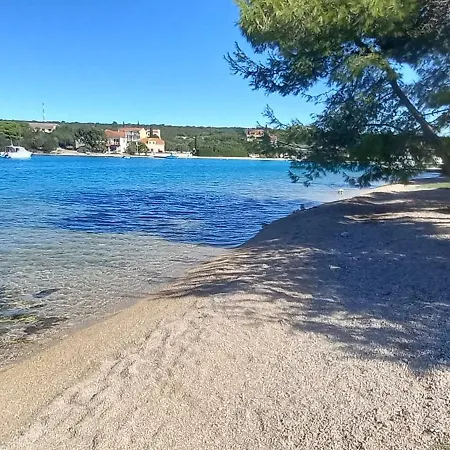 Blue Lagoon Gold Apartmán *