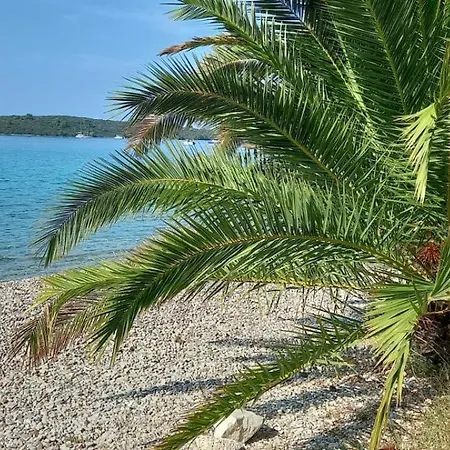 Apartmán Blue Lagoon Gold