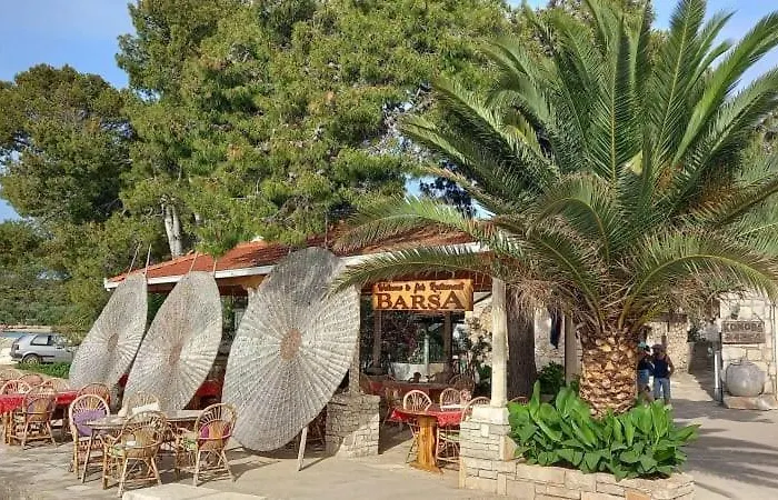 شقة Blue Lagoon Gold *