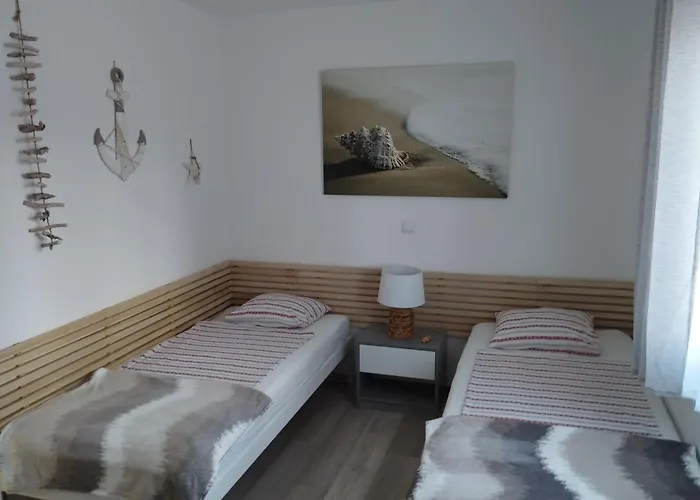 Blue Lagoon Gold Lovište