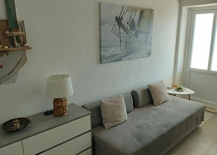 Blue Lagoon Gold شقة *