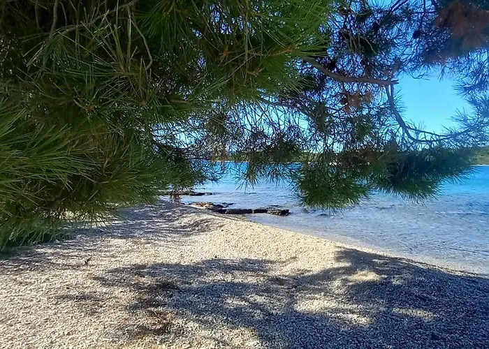 شقة Blue Lagoon Gold