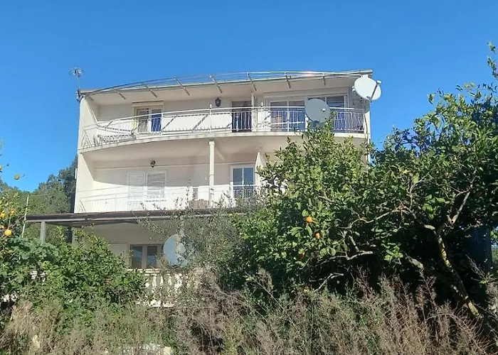 Blue Lagoon Gold Lovište