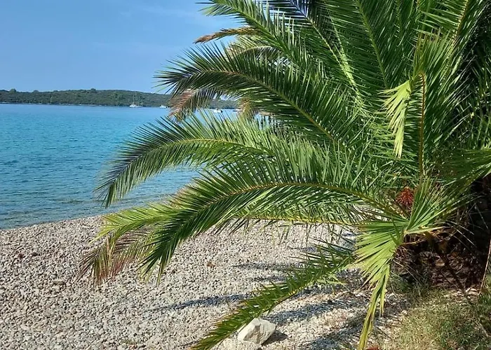 شقة Blue Lagoon Gold